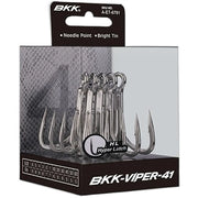 Ancore Bkk Viper-41, Nr.2/0, 6buc/pac