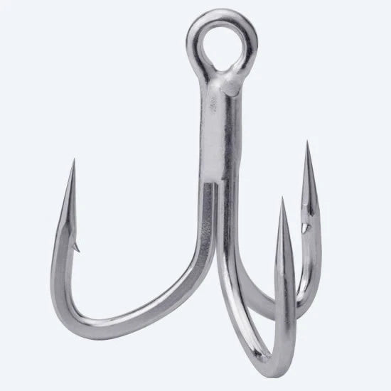 Ancore Bkk Viper-41, Nr.2, 7buc/pac
