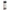 Ancore Duo Bay Ruf Manic Mn-tr, Nr.10, 20buc/pac
