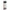 Ancore DUO Bay Ruf Manic MN-TR, Nr.10, 20buc/pac