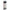 Ancore DUO Bay Ruf Manic MN-TR, Nr.6, 18buc/pac
