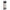 Ancore DUO Bay Ruf Manic MN-TR, Nr.8, 18buc/pac