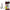 Ancore Duo Realis Nano Trable Hook, Nr.4, 6buc/pac