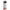Ancore Duo Spearhead Ryuki Rk-tr, Nr.10, 20buc/pac
