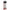 Ancore Duo Spearhead Ryuki Rk-tr, Nr.12, 20buc/pac