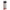 Ancore Duo Spearhead Ryuki Rk-tr, Nr.6, 18buc/pac