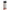Ancore Duo Spearhead Ryuki Rk-tr, Nr.8, 18buc/pac