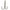 Ancore Duble Vanfook Dw-41b Premier Double Hooks Nr.1/0, 10buc/pac