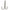 Ancore Duble Vanfook DW-41B Premier Double Hooks Nr.2, 10buc/pac