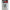 Ancore Formax Attack Fighter Nr. 8, 4buc/pac