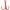 Ancore Gamakatsu 13r Red Nr.10 10buc/plic