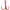 Ancore Gamakatsu 13R Red Nr.10 10buc/plic
