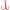 Ancore Gamakatsu 13r Red Nr.2 10buc/plic