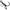 Ancore Madcat A-static Shad T-treble Black 4x, Nr. 2/0, 4buc/pac