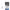 Ancore Mikado Jaws Barbless, Nr.4, 6buc/pac