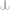 Ancore Mikado Jaws Barbless, Nr.6, 8buc/pac