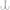 Ancore Mikado Jaws, Nr.10, 8buc/pac