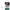 Ancore Mikado Jaws, Nr.14, 8buc/pac