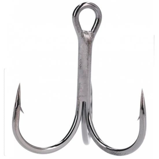 Ancore Mikado Jaws, Nr.14, 8buc/pac