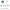 Ancore Mustad Black Nickel, Nr.10 10buc/plic