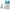 Ancore Owner St-36bc Black Chrome, Nr.18, 8buc/pac