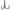 Ancore Owner St-36bc Black Chrome, Nr.2/0, 5buc/pac