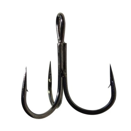 Ancore Owner St-36bc Black Chrome, Nr.2, 6buc/pac