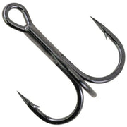 Ancore Triple Berkley Fusion19 Treble 1x Hooks, Nr.1/0, 6buc/pac