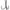 Ancore Triple Bkk Armor Point Hyperlatchy 70-ss, Nr.5, 7buc/pac