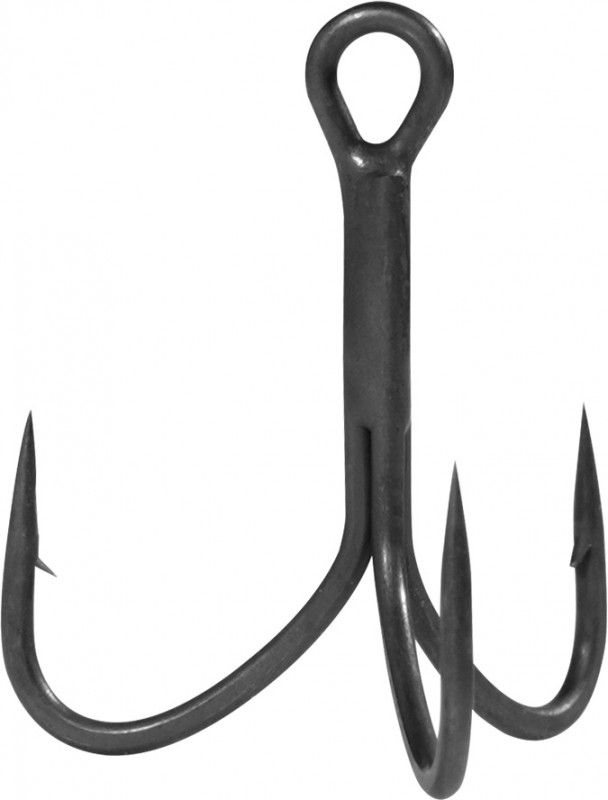 Ancore Triple BKK Armor Point Hyperlatchy 70-SS, Nr.5, 7buc/pac