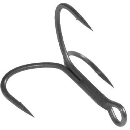 Ancore Triple Bkk Armor Point Hyperlatchy 70-ss, Nr.6, 8buc/pac
