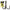 Ancore Triple Black Cat Treble Hook Dg Coating, Nr.1, 5buc/pac