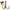 Ancore Triple Black Cat Treble Hook Dg Coating , Nr.3/0, 5buc/pac