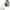 Ancore Triple Cultiva Stx-68tn 5668 Taff Wire, Nr.2/0, 4buc/pac