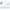 Ancore Triple Cultiva Stx-68tn 5668 Taff Wire, Nr.2/0, 4buc/pac
