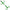 Ancore Triple Dam Madcat A-static 6x, Nr.2/0, 4buc/pac