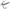 Ancore Triple Mustad Kvd Elite Round Bend Treble Hook 1x Strong Nr.2/0, 5buc/pac