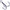 Ancore Triple Savage Gear Sgy 1x Treble, Nr.1/0, 6buc/pac