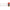 Ancore Triple Vanfook Dt-58s Predator Treble Nr.4, 7buc/pac