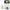 Ancore Triple Zfish Triple Hooks, Nr.6, 6buc/pac