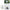 Ancore Triple Zfish Triple Hooks, Nr.8, 6buc/pac
