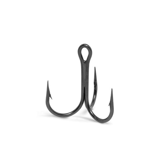 Ancore VMC 9651 Black Nickel Nr.14 10buc/plic