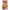 Ancore Vanfook BFT-45 Orange and White Treble nr1/0, 2buc/plic