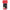 Ancore Vanfook Dt-38bl-s Barbless Treble Nr.4, 6buc/plic
