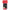 Ancore Vanfook DT-38BL-S Barbless Treble nr.4, 6buc/plic