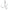 Ancore Vanfook Dt-38bl-s Barbless Treble Nr.4, 6buc/plic