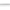 Ancore Vanfook Dt-38bl-s Barbless Treble Nr.4, 6buc/plic