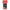Ancore Vanfook Dt-38bl-s Barbless Treble Nr.6, 6buc/plic