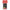 Ancore Vanfook DT-38BL-S Barbless Treble nr.6, 6buc/plic