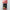 Ancore Vanfook DT-38BL-S Barbless Treble nr.8, 7buc/plic